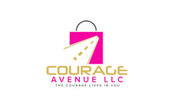 Courage Avenue